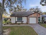 7406 Heather Walk Drive - Photo 12