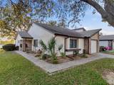 7406 Heather Walk Drive - Photo 13