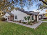 7406 Heather Walk Drive - Photo 14