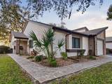7406 Heather Walk Drive - Photo 15