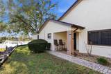 7406 Heather Walk Drive - Photo 16
