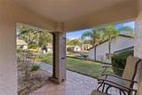 7406 Heather Walk Drive - Photo 17
