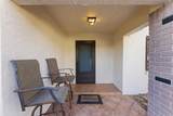 7406 Heather Walk Drive - Photo 18