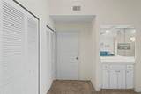 7406 Heather Walk Drive - Photo 19
