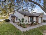 7406 Heather Walk Drive - Photo 2