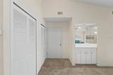 7406 Heather Walk Drive - Photo 20