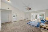 7406 Heather Walk Drive - Photo 21