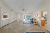 7406 Heather Walk Drive - Photo 22