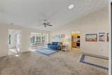 7406 Heather Walk Drive - Photo 23