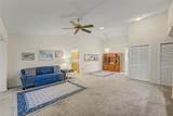 7406 Heather Walk Drive - Photo 24