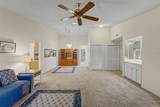 7406 Heather Walk Drive - Photo 25