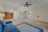7406 Heather Walk Drive - Photo 26