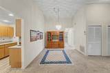 7406 Heather Walk Drive - Photo 27