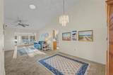 7406 Heather Walk Drive - Photo 29