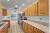 7406 Heather Walk Drive - Photo 35