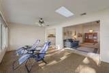 7406 Heather Walk Drive - Photo 38