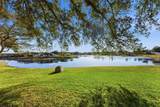 7406 Heather Walk Drive - Photo 4