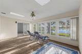 7406 Heather Walk Drive - Photo 40