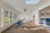 7406 Heather Walk Drive - Photo 41