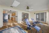 7406 Heather Walk Drive - Photo 42