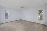 7406 Heather Walk Drive - Photo 43