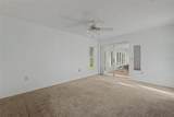 7406 Heather Walk Drive - Photo 44