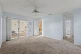 7406 Heather Walk Drive - Photo 45