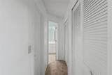 7406 Heather Walk Drive - Photo 46