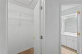7406 Heather Walk Drive - Photo 47