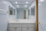 7406 Heather Walk Drive - Photo 48