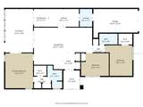 7406 Heather Walk Drive - Photo 49