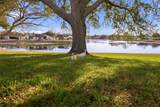 7406 Heather Walk Drive - Photo 5