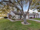 7406 Heather Walk Drive - Photo 8