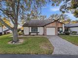 7406 Heather Walk Drive - Photo 9