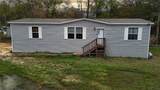 7697 Radiance Lane - Photo 1