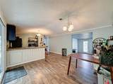 10423 Cheever Road - Photo 10