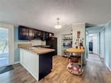 10423 Cheever Road - Photo 11