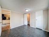 10423 Cheever Road - Photo 14