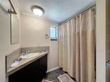 10423 Cheever Road - Photo 16