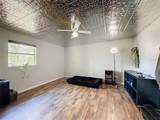 10423 Cheever Road - Photo 18