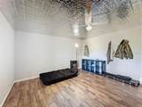 10423 Cheever Road - Photo 19