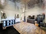 10423 Cheever Road - Photo 20