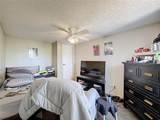10423 Cheever Road - Photo 21