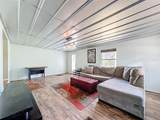 10423 Cheever Road - Photo 7
