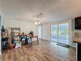 10423 Cheever Road - Photo 9