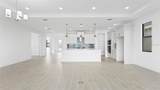 18211 Morgan Drive - Photo 10