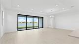 18211 Morgan Drive - Photo 11