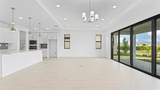 18211 Morgan Drive - Photo 12