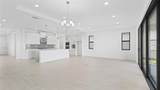 18211 Morgan Drive - Photo 13