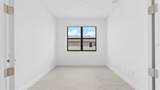 18211 Morgan Drive - Photo 14